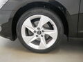 Fahrzeug Bild Audi A3 Sportback 35 TFSI 13