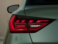Fahrzeug Bild Audi A1 Sportback 30 TFSI advanced 6