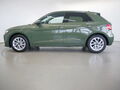 Fahrzeug Bild Audi A1 Sportback 30 TFSI advanced 3