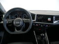 Fahrzeug Bild Audi A1 Sportback 30 TFSI advanced 9