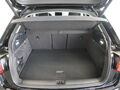 Fahrzeug Bild Audi Q2 35 TFSI advanced 6