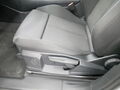 Fahrzeug Bild Audi Q3 35 TFSI advanced 15