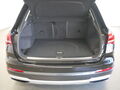 Fahrzeug Bild Audi Q3 35 TFSI advanced 6