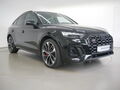 Fahrzeug Bild Audi SQ5 Sportback TDI 2