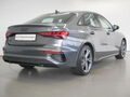 Fahrzeug Bild Audi A3 Limousine 35 TFSI S line 5
