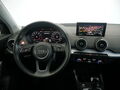 Fahrzeug Bild Audi Q2 35 TFSI 9
