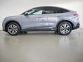 Fahrzeug Bild Audi Q4 Sportback 35 e-tron 3