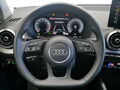 Fahrzeug Bild Audi Q2 35 TFSI advanced 12