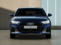 Fahrzeug Bild Audi A1 allstreet 30 TFSI S line 2