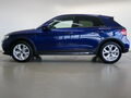 Fahrzeug Bild Audi A1 allstreet 30 TFSI S line 3