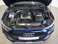 Fahrzeug Bild Audi A1 allstreet 30 TFSI S line 18