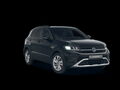 Fahrzeug Bild VW T-Cross Life Goal 1.0 TSI DSG 10