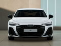 Fahrzeug Bild Audi A6 Limousine TFSI 4