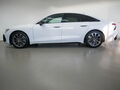 Fahrzeug Bild Audi A6 Limousine TFSI 3