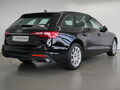 Fahrzeug Bild Audi A4 Avant 40 TDI quattro 5