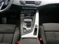 Fahrzeug Bild Audi A4 Avant 40 TDI quattro 11