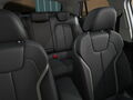 Fahrzeug Bild Audi Q2 35 TFSI advanced 10