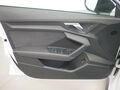 Fahrzeug Bild Audi A3 Sportback 45 TFSI e S line 16