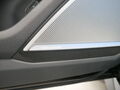 Fahrzeug Bild Audi RS 6 Avant 17