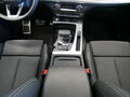 Fahrzeug Bild Audi Q5 40 TDI quattro S line 12