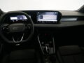 Fahrzeug Bild Audi A3 Sportback S line TFSI 110 kW S tronic 9