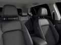 Fahrzeug Bild VW Golf VIII Life Energy 1.5 eTSI DSG 11