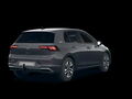 Fahrzeug Bild VW Golf VIII Life Energy 1.5 eTSI DSG 8