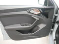 Fahrzeug Bild Audi A1 Sportback 30 TFSI S line 14