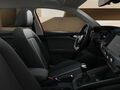 Fahrzeug Bild Audi A1 Sportback S line 30 TFSI 10