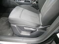 Fahrzeug Bild Audi Q2 35 TFSI advanced 15
