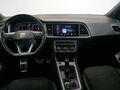 Fahrzeug Bild Seat Ateca 1.5 TSI ACT FR 8