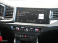 Fahrzeug Bild Audi A1 Sportback 25 TFSI S line 10