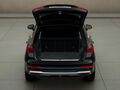 Fahrzeug Bild Audi Q3 35 TFSI advanced 6