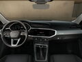 Fahrzeug Bild Audi Q3 35 TFSI advanced 8