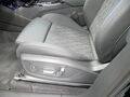 Fahrzeug Bild Audi Q6 SUV S line business e-tron quattro 315 kW 20