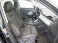 Fahrzeug Bild Audi Q3 35 TDI S line 8