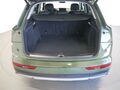 Fahrzeug Bild Audi Q5 40 TFSI quattro advanced 6