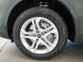 Fahrzeug Bild Audi Q5 40 TFSI quattro advanced 14