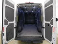 Fahrzeug Bild VW Crafter Kasten l.R. 35 TDI 3