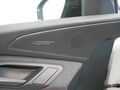 Fahrzeug Bild Audi Q6 Sportback S line business e-tron quattro 315 kW 19