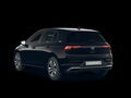 Fahrzeug Bild VW Golf ENERGY 1.5 eTSI DSG 3