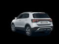 Fahrzeug Bild VW T-Cross Style 1.0 TSI DSG 7