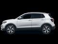 Fahrzeug Bild VW T-Cross Style 1.0 TSI DSG 12