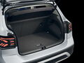 Fahrzeug Bild VW T-Cross Style 1.0 TSI DSG 15