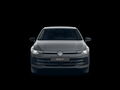 Fahrzeug Bild VW Golf VIII Life Energy 1.5 eTSI DSG 9