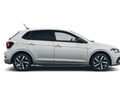 Fahrzeug Bild Volkswagen Polo ENERGY 1.0l TSI DSG 6