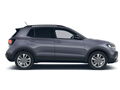 Fahrzeug Bild Volkswagen T-Cross ENERGY 1.0l TSI DSG 6