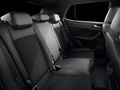 Fahrzeug Bild VW T-Cross Life Goal 1.0 TSI 4