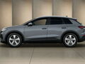 Fahrzeug Bild Audi Q4 e-tron 45 3