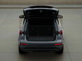 Fahrzeug Bild Audi Q4 e-tron 45 6